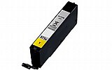 מחסנית דיו צהוב למדפסת קנון Canon CLI-571XLY Yellow Ink Cartridge 571XL מחסנית דיו צהוב למדפסת קנון Canon CLI-571XLY Yellow Ink Cartridge 571XL