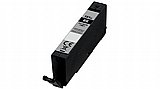 ������ ��� ���� ������ ���� Canon CLI-581XLBK Black Ink Cartridge 581XL  