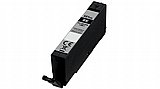 ������ ��� ���� ������ ���� Canon CLI-581XXLBK Black Ink Cartridge 581XXL  
