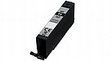 מחסנית דיו שחור למדפסת קנון Canon CLI-581BK Black Ink Cartridge 581 מחסנית דיו שחור למדפסת קנון Canon CLI-581BK Black Ink Cartridge 581