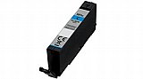 ������ ��� ���� ������ ���� Canon CLI-581XLC Cyan Ink Cartridge 581XL  