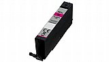 ������ ��� ���� ������ ���� Canon CLI-581XLM Magenta Ink Cartridge 581XL  