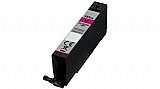 ������ ��� ���� ������ ���� Canon CLI-581XXLM Magenta Ink Cartridge 581XXL  