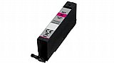 ������ ��� ���� ������ ���� Canon CLI-581M Magenta Ink Cartridge 581  