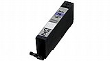 ������ ��� ���� ���� ������ ���� Canon CLI-581XLPB Photo Blue Ink Cartridge 581XL  