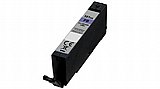 ������ ��� ���� ���� ������ ���� Canon CLI-581XXLPB Photo Blue Ink Cartridge 581XXL  