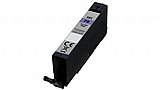 ������ ��� ���� ���� ������ ���� Canon CLI-581PB Photo Blue Ink Cartridge 581  