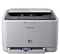 ���� ������ ������ CLP-310 ������ ���� Samsung CLP310