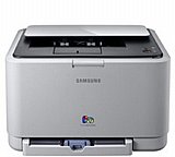טונר למדפסת סמסונג Samsung CLP-310 טונר למדפסת סמסונג Samsung CLP-310