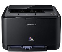 ���� ������ ������ CLP-315 ������ ���� Samsung CLP315