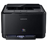 טונר למדפסת סמסונג Samsung CLP-315 טונר למדפסת סמסונג Samsung CLP-315