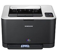 ���� ������ ������ CLP-325 ������ ���� Samsung CLP325