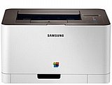 טונר למדפסת סמסונג Samsung CLP-365 טונר למדפסת סמסונג Samsung CLP-365