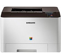 ���� ������ ������ CLP-415n ������ ���� Samsung CLP415