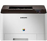טונר למדפסת סמסונג Samsung CLP-415n טונר למדפסת סמסונג Samsung CLP-415n