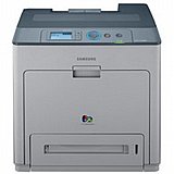 טונר למדפסת סמסונג Samsung CLP-670 טונר למדפסת סמסונג Samsung CLP-670