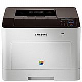 טונר למדפסת סמסונג Samsung CLP-680nd טונר למדפסת סמסונג Samsung CLP-680nd