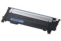 ���� ���� ������ ������ Samsung C404S Cyan Laser Toner Cartridge CLTC404S