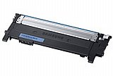 ���� ���� ������ C404S Cyan Samsung Toner Cartridge CLTC404S