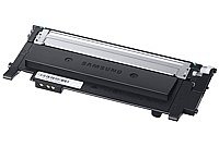 ���� ���� ������ ������ Samsung K404S Black Laser Toner Cartridge CLTK404S
