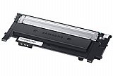 ���� ���� ������ K404S Black Samsung Toner Cartridge CLTK404S
