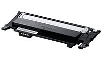 ���� ���� ������ ������ Samsung K406S Black Laser Toner Cartridge CLTK406S