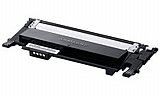 ���� ���� ������ K406S Black Samsung Toner Cartridge CLTK406S