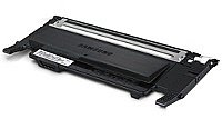 ���� ���� ������ ������ Samsung K407S Black Laser Toner Cartridge CLTK407S