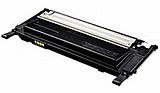 ���� ���� ������ K409S Black Samsung Toner Cartridge CLTK409S