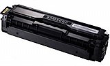 ���� ���� ������ K504S Black Samsung Toner Cartridge CLTK504S