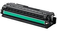 ���� ���� ������ ������ Samsung K506L Black Laser Toner Cartridge CLTK506L