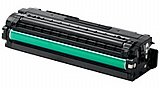 ���� ���� ������ K506L Magenta Samsung Toner Cartridge CLTK506L