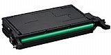 ���� ���� ������ K508L Black Samsung Toner Cartridge CLTK508L