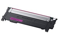 ���� ���� ������ ������ Samsung M404S Magenta Laser Toner Cartridge CLTM404S