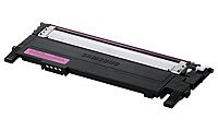 ���� ���� ������ ������ Samsung M406S Magenta Laser Toner Cartridge CLTM406S