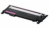 ���� ���� ������ M406S Magenta Samsung Toner Cartridge CLTM406S