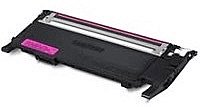 ���� ���� ������ ������ Samsung M407S Magenta Laser Toner Cartridge CLTM407S