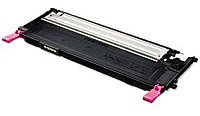 ���� ���� ������ ������ Samsung M409S Magenta Laser Toner Cartridge CLTM409S