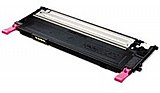 ���� ���� ������ M409S Magenta Samsung Toner Cartridge CLTM409S