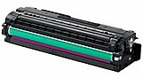 ���� ���� ������ M506L Magenta Samsung Toner Cartridge CLTM506L