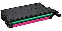 ���� ���� ������ ������ Samsung M508L Magenta Laser Toner Cartridge CLTM508L