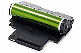 ������ ��� ������ ������ DRUM unit for Samsung CLT-R406