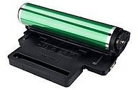 ������ ��� ������ ������ Samsung R409 Drum Unit CLT-R409