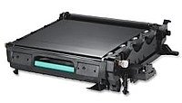 ����� ����� ������ ����� ��� ������ Samsung CLT-T508 Transfer Belt CLT-T508