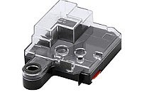 ���� ����� ���� ������ ������ Samsung W504 Waste Toner Container CLTW504