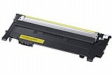 ���� ���� ������ Y404S Yellow Samsung Toner Cartridge CLTY404S