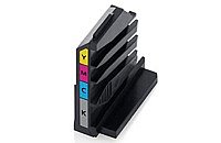 ���� ����� ���� ������ ������ Samsung W406 Waste Toner Container CLTW406