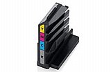 ���� ����� ���� ������ ������ Samsung Waste Toner Container CLTW406
