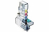 ���� ����� ���� ������ ������ Samsung Waste Toner Container CLTW409