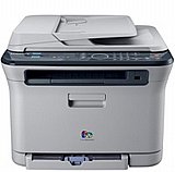 טונר למדפסת סמסונג Samsung CLX-3170 טונר למדפסת סמסונג Samsung CLX-3170